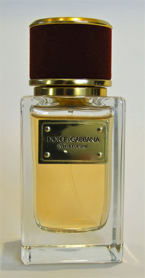 dolce gabbana bracciale desire|velvet rose dolce and gabbana.